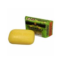Carambola Herbal Soap -for Pimples & Blackheads